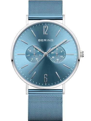 Bering 14240 809 classic - bering, 14240-809