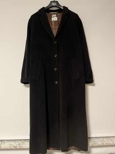Jobis oversize mantel s - oversize, 80’s