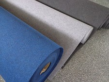 Teppichboden 5€/m²