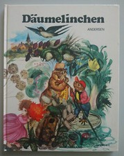 Hans Christian Andersen