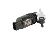 Mopar Waschwasserpumpe für