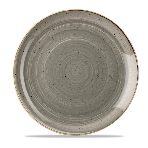 Churchill stonecast coupe - churchill,
