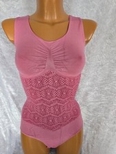 Schlankstütz shapewear body - shapewear,