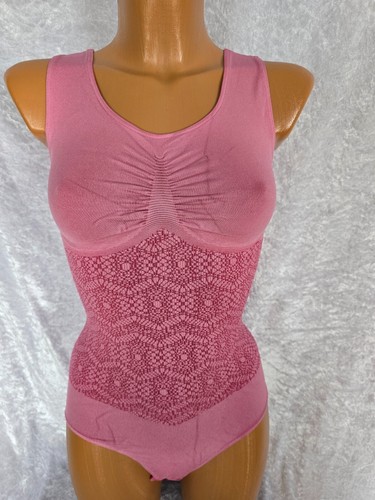 Schlankstütz shapewear body - schlankstütz,