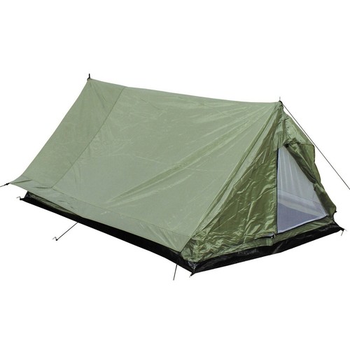 Personen zelt mfh minipack - 2-personen,