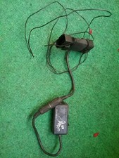 ALPIN Chiptuning Box für 1,9l TDI AFN Motor