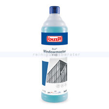 Glasreiniger Buzil Buz G525