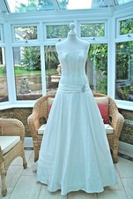 Maggie sottero brautkleid - maggie,