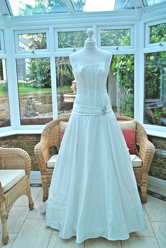 Maggie sottero brautkleid - sottero,