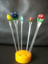 vintage Party Piekser