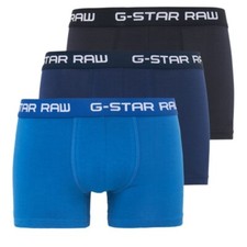 G-Star Raw Herren Boxershorts
