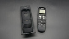 Original Audi A8 4H Telefon Bluetooth Handy 4H0 035 707 Autotelefon
