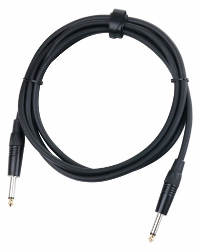 Pronomic boxenkabel stage - pronomic,