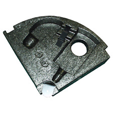 Kugelkopf-Halterung für