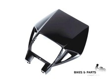 LAMPENMASKE MASKE SCHEINWERFER