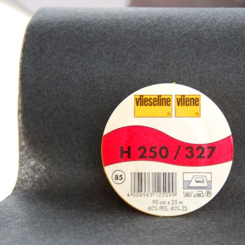 Freudenberg h250 schwarz - h250,