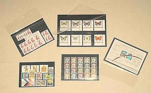 1000 prophila - 1000,