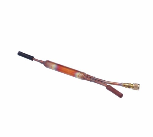 Trockner 15g bosch 00093110 - 15g,