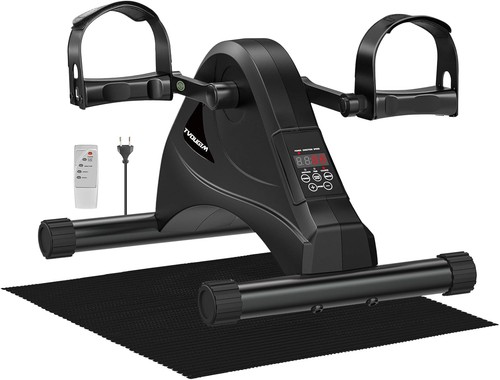 Pedaltrainer beintrainer für - pedaltrainer,