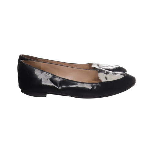 Stuart weitzman ballerinas - weitzman,,