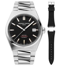 Frederique Constant Highlife