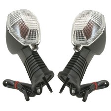Blinker Paar für Suzuki FL125