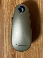 X-Rite i1 Monitorkalibrator -