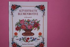 218687 Barbara Christopher