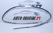Windschutzscheibe Dichtung BMW