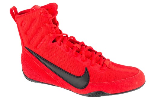 Boxschuhe unisex nike - boxschuhe,