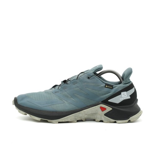 Salomon herren supercross - supercross, gtx