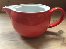 Dibbern Solid Color 650 ml 1