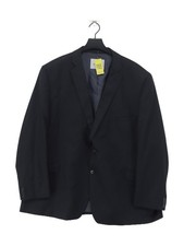 Daniel Hechter Herren Blazer