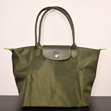 Longchamp Le Pliage Club L