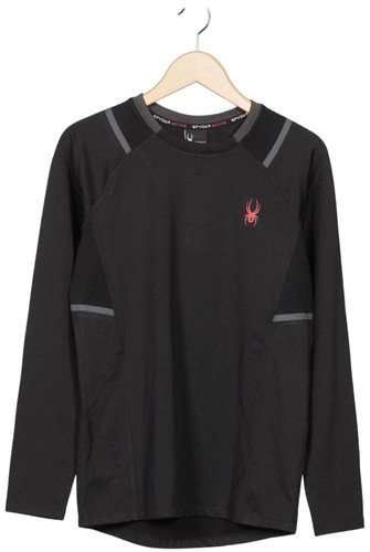 Spyder sweater herren - spyder,