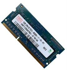 HYNIX 1GB DDR3 PC3-8500S