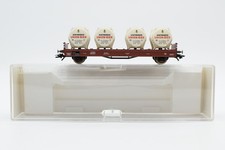 Fleischmann H0 5230K