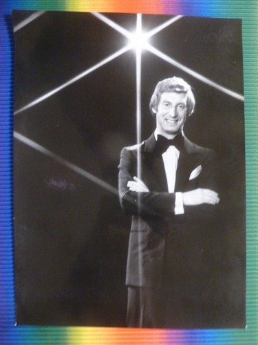 Günter noris - günter, pianist)