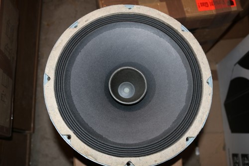 Rft lautsprecher 3515 - l,