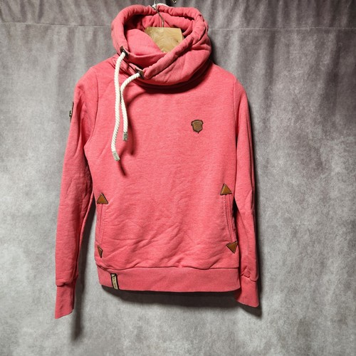 Womens naketano sun - naketano, sun-washed