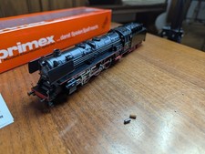 Märklin Primex 3193 H0