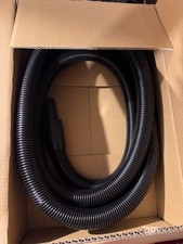 Hilti Staubsaugerschlauch