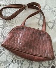 🩷Leder Design Hamburg