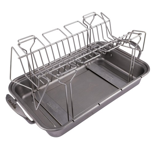 Char-Broil