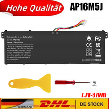 AP16M5J Akku Für Acer Aspire