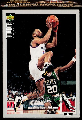 1994 collector choice - choice,