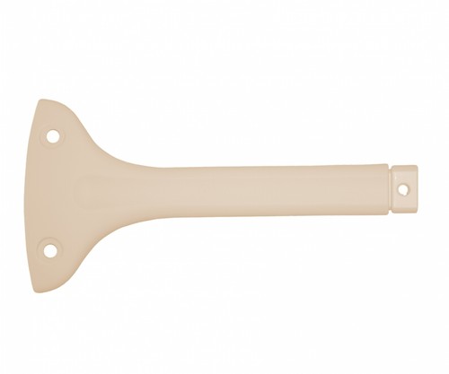 Original smoby querstrebe - querstrebe, /