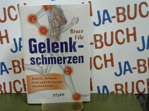 Gelenkschmerzen arthritis - gelenkschmerzen,