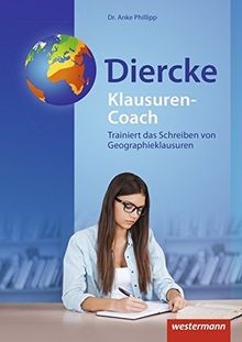 Diercke weltatlas ausgabe - weltatlas,