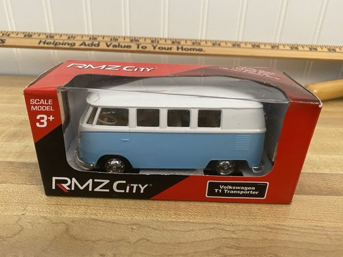 Rmz city volkswagen - rmz,